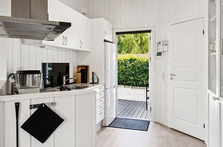 Vakantiehuis "Erin" - 200m from the sea