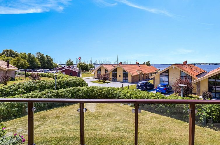 Vakantiehuis "Roar" - 500m from the sea