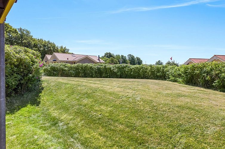 Vakantiehuis "Roar" - 500m from the sea