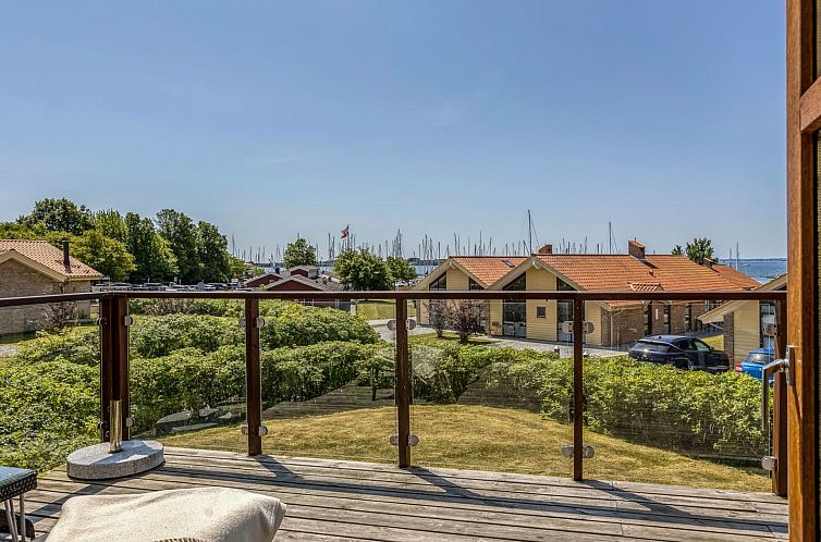 Vakantiehuis "Roar" - 500m from the sea