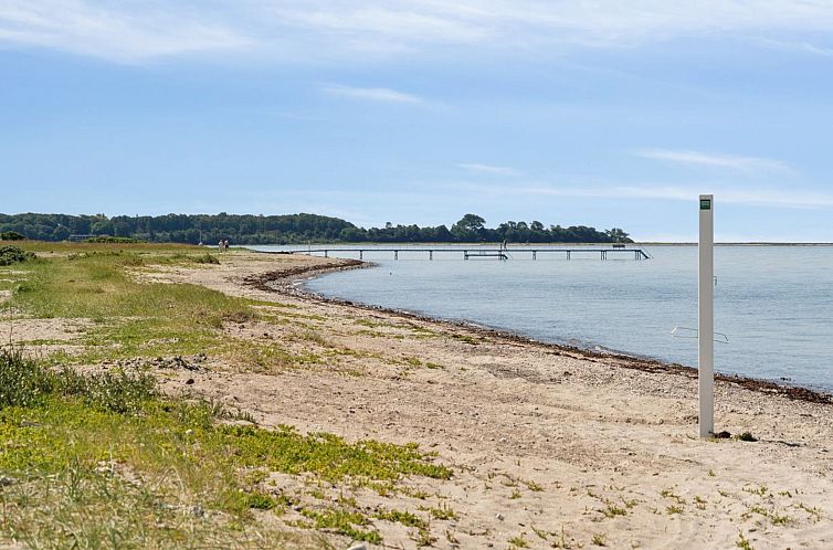 Appartement "Ninne" - 50m from the sea