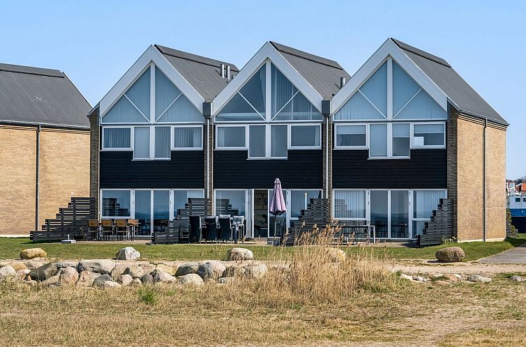 Appartement "Ninne" - 50m from the sea