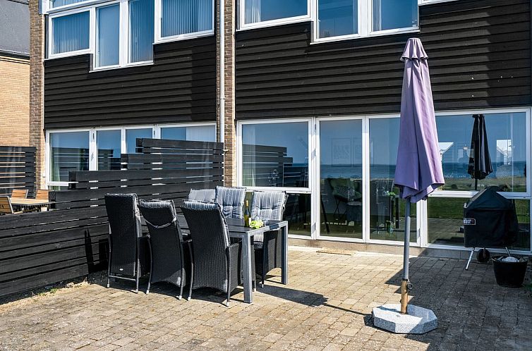 Appartement "Ninne" - 50m from the sea