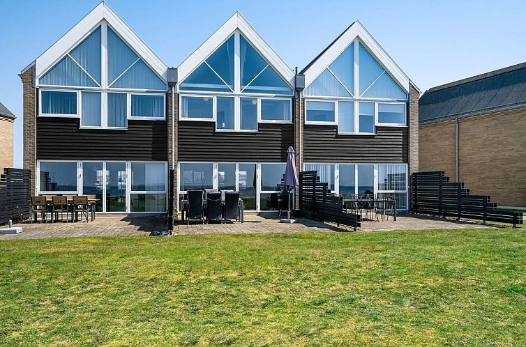 Appartement "Ninne" - 50m from the sea