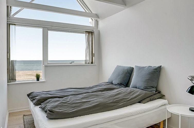 Appartement "Ninne" - 50m from the sea