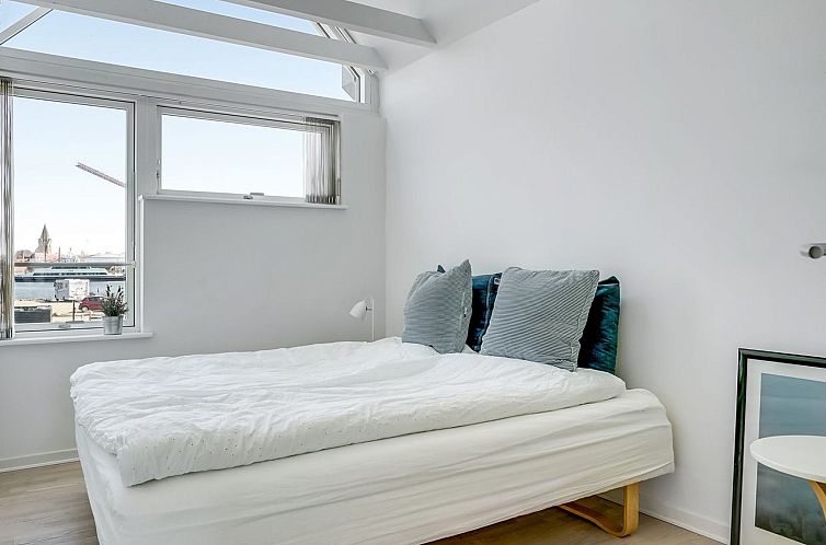 Appartement "Ninne" - 50m from the sea