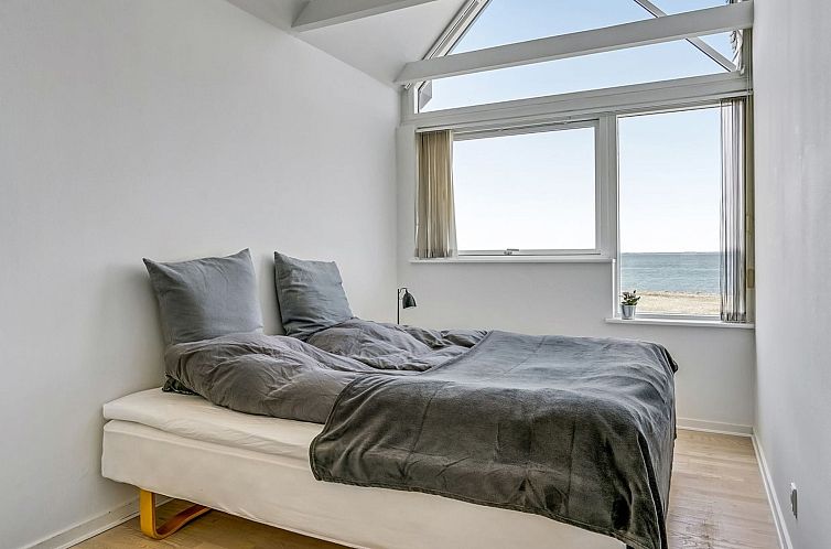 Appartement "Ninne" - 50m from the sea