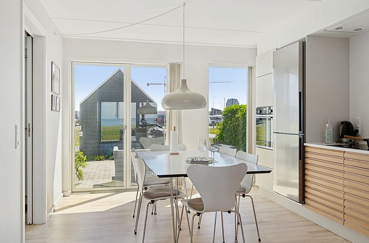 Appartement "Ninne" - 50m from the sea