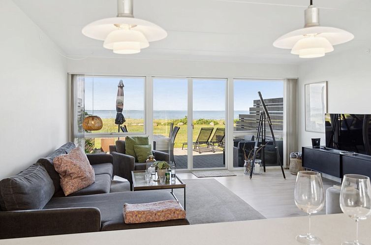 Appartement "Ninne" - 50m from the sea