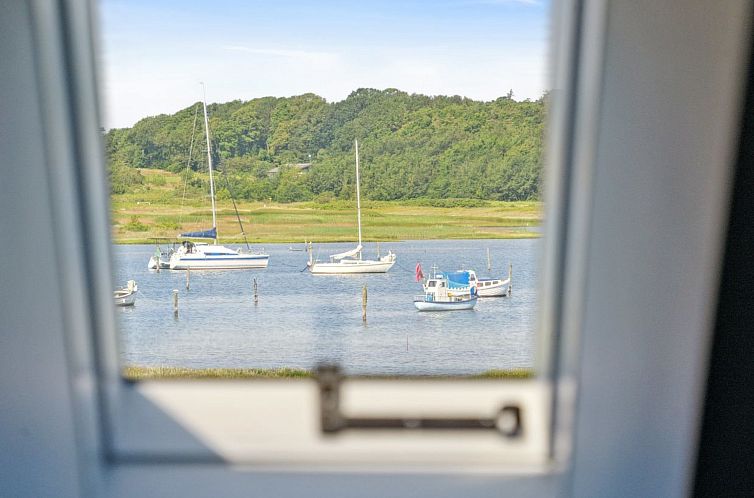 Vakantiehuis "Devis" - 75m from the sea