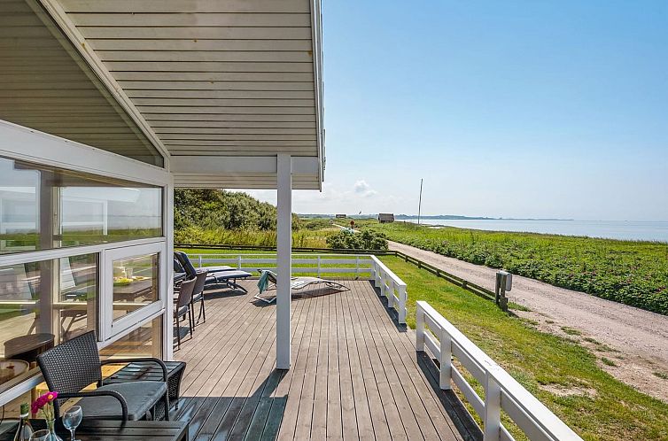 Vakantiehuis "Devis" - 75m from the sea