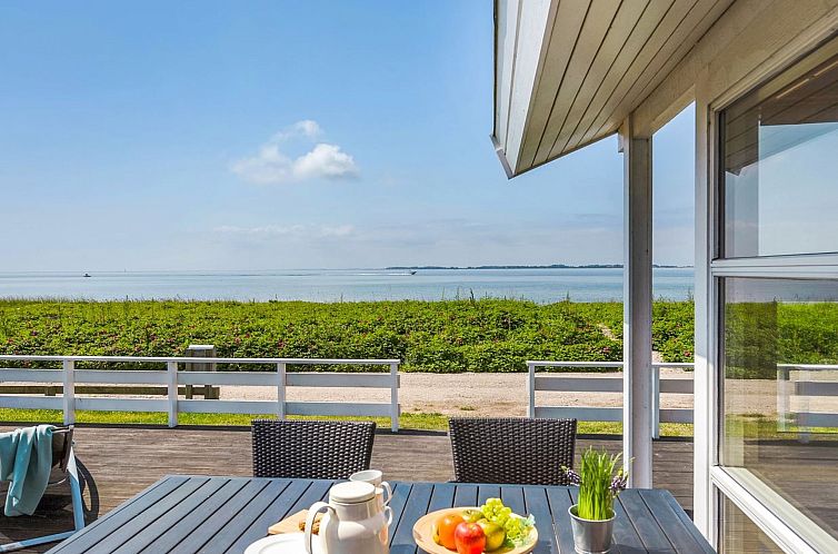 Vakantiehuis "Devis" - 75m from the sea