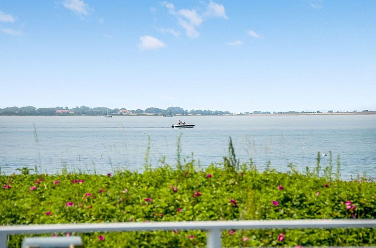 Vakantiehuis "Devis" - 75m from the sea