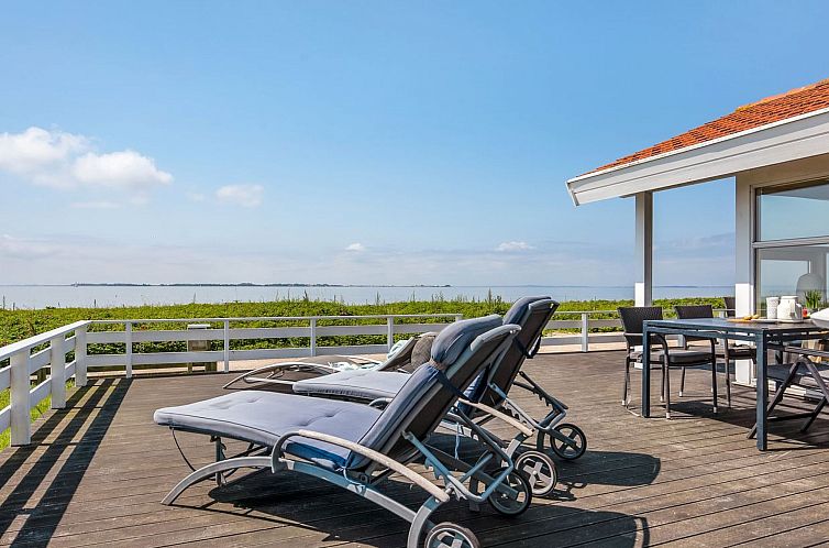 Vakantiehuis "Devis" - 75m from the sea