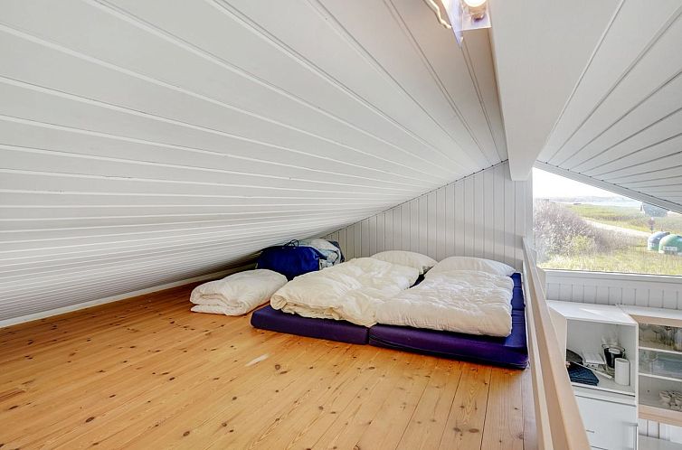 Vakantiehuis "Devis" - 75m from the sea