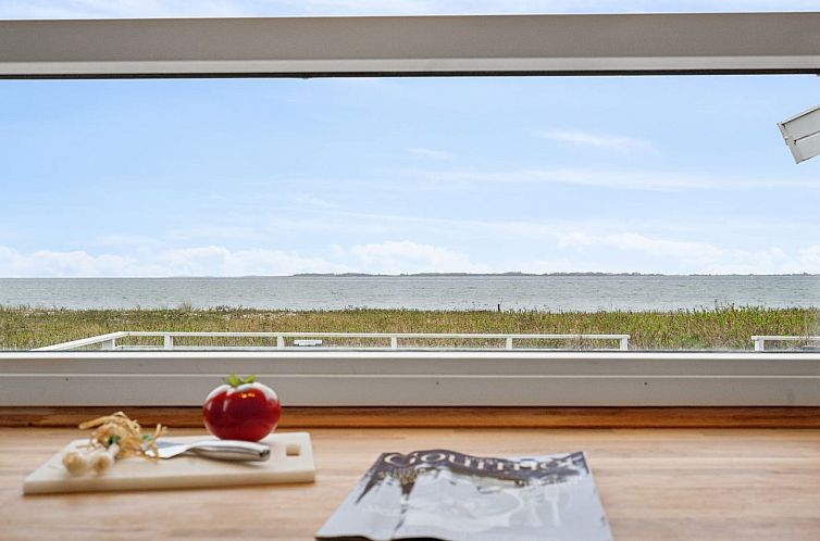 Vakantiehuis "Devis" - 75m from the sea