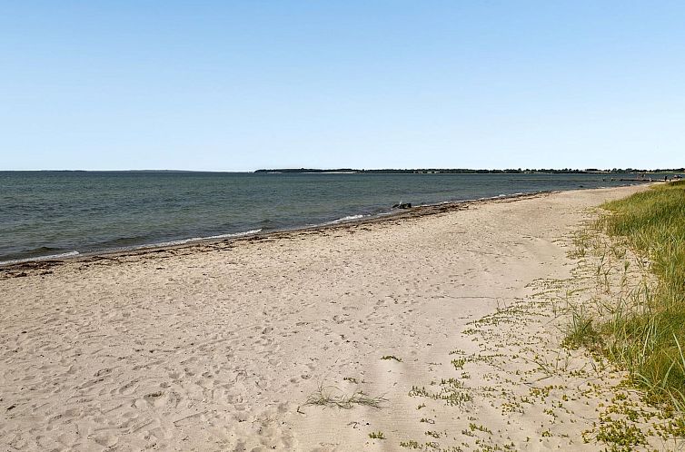 Vakantiehuis "Akseline" - 20m from the sea