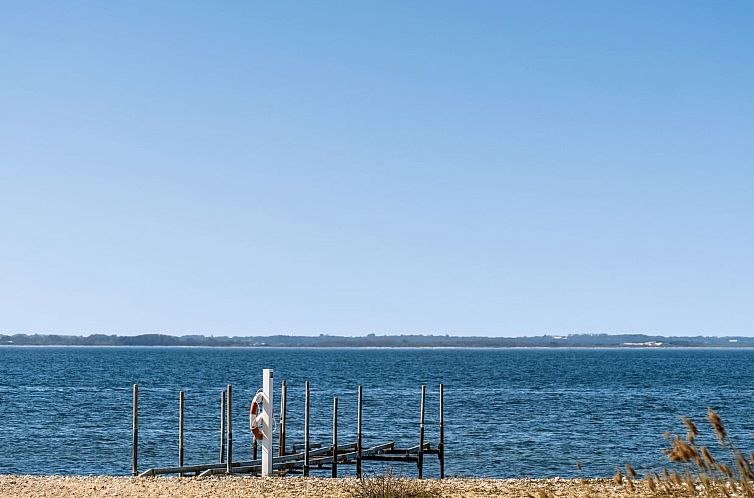 Appartement "Lucjan" - 50m from the sea