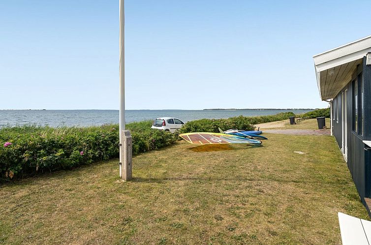 Vakantiehuis "Pellervo" - 20m from the sea