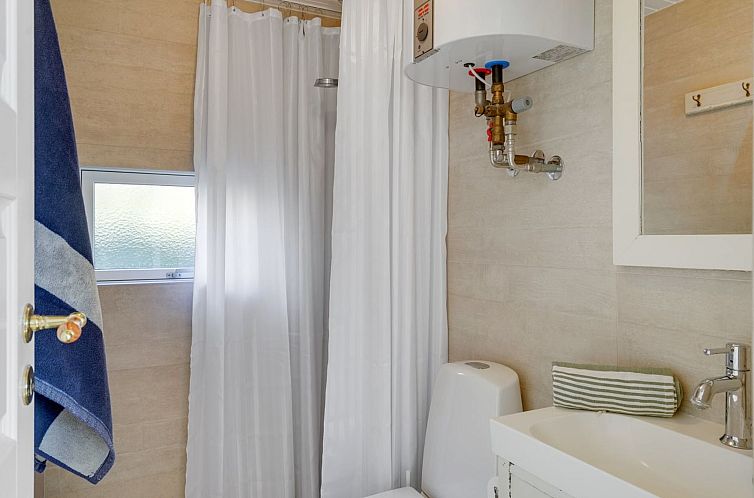 Vakantiehuis "Pellervo" - 20m from the sea