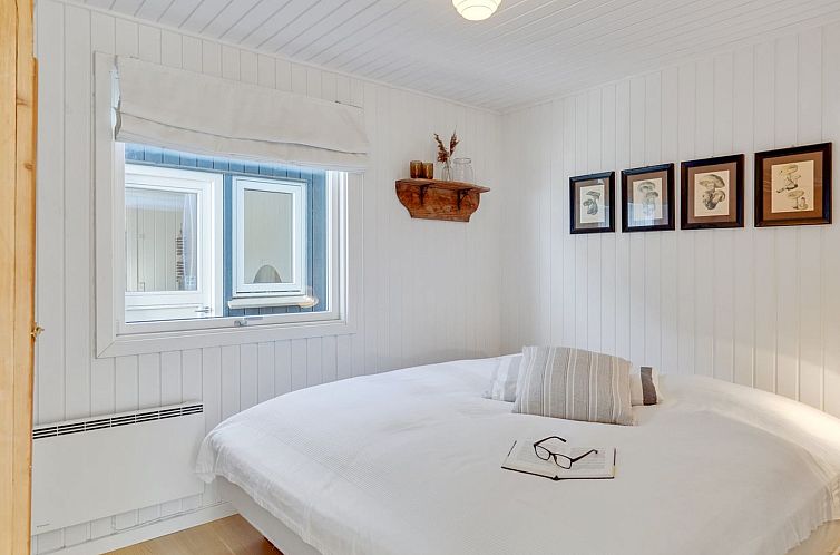 Vakantiehuis "Pellervo" - 20m from the sea