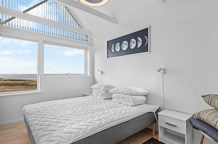 Vakantiehuis "Claudine" - 90m from the sea