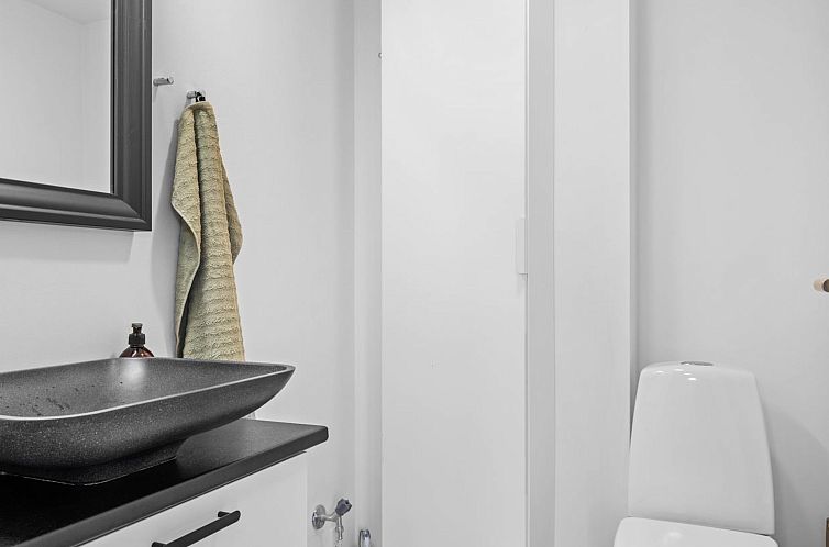 Vakantiehuis "Claudine" - 90m from the sea