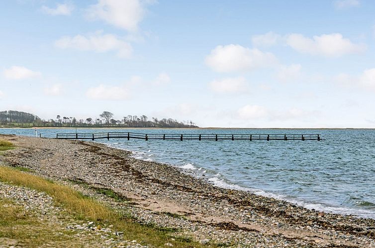 Appartement "Gaby" - 250m from the sea