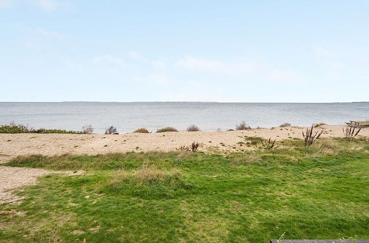 Vakantiehuis "Maybrit" - 50m from the sea