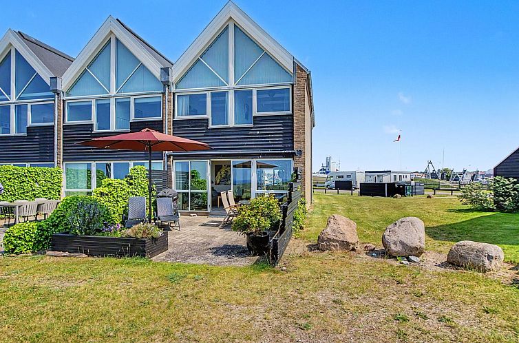 Vakantiehuis "Suna" - 95m from the sea