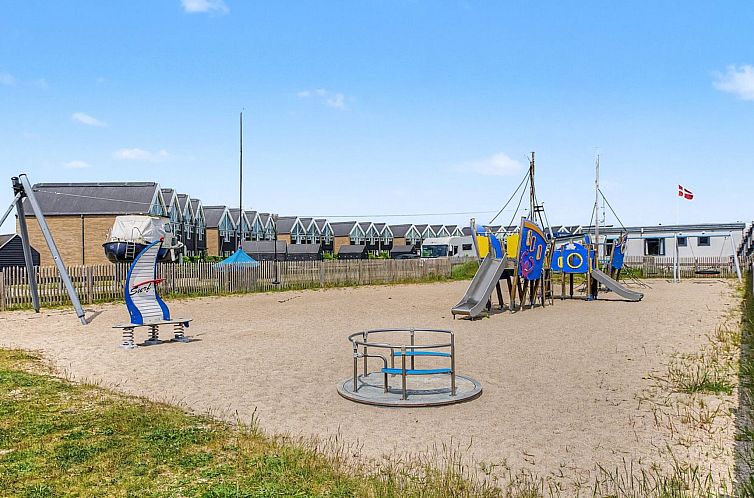 Vakantiehuis "Suna" - 95m from the sea