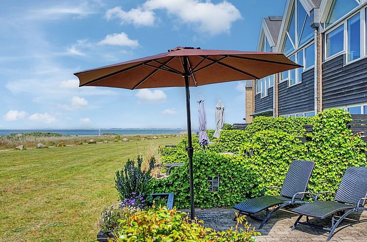 Vakantiehuis "Suna" - 95m from the sea