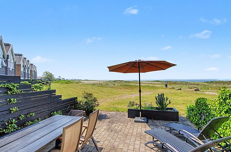 Vakantiehuis "Suna" - 95m from the sea