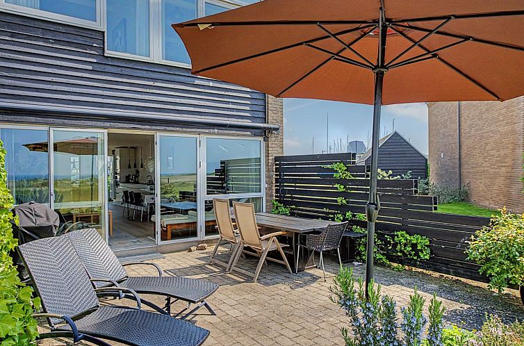 Vakantiehuis "Suna" - 95m from the sea