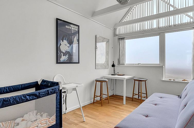 Vakantiehuis "Suna" - 95m from the sea