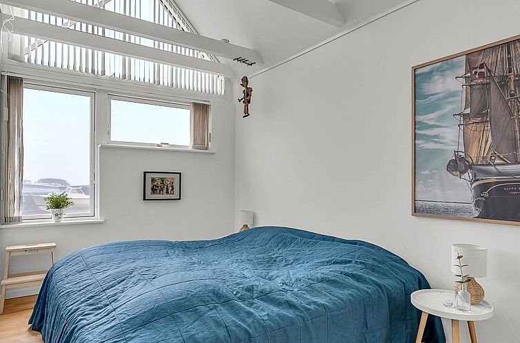 Vakantiehuis "Suna" - 95m from the sea
