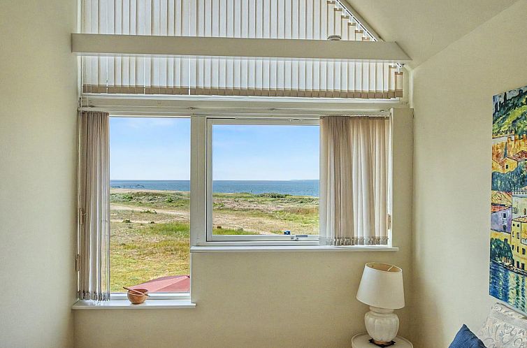 Vakantiehuis "Suna" - 95m from the sea
