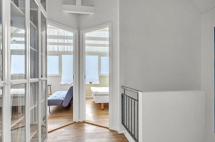 Vakantiehuis "Suna" - 95m from the sea