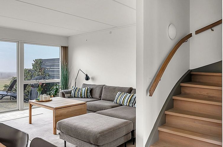 Vakantiehuis "Suna" - 95m from the sea