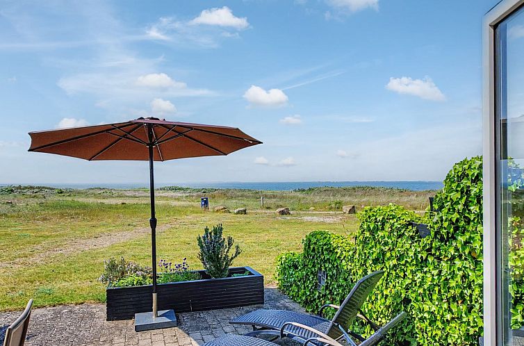 Vakantiehuis "Suna" - 95m from the sea