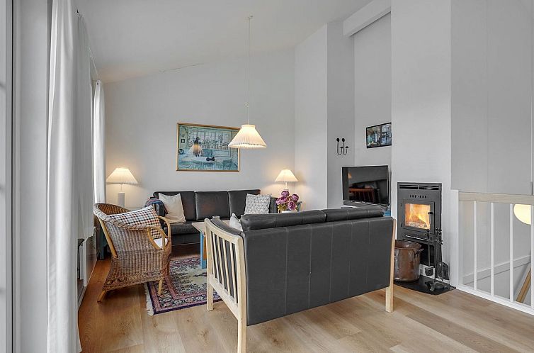 Vakantiehuis "Marga" - 400m from the sea