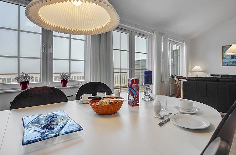 Vakantiehuis "Marga" - 400m from the sea
