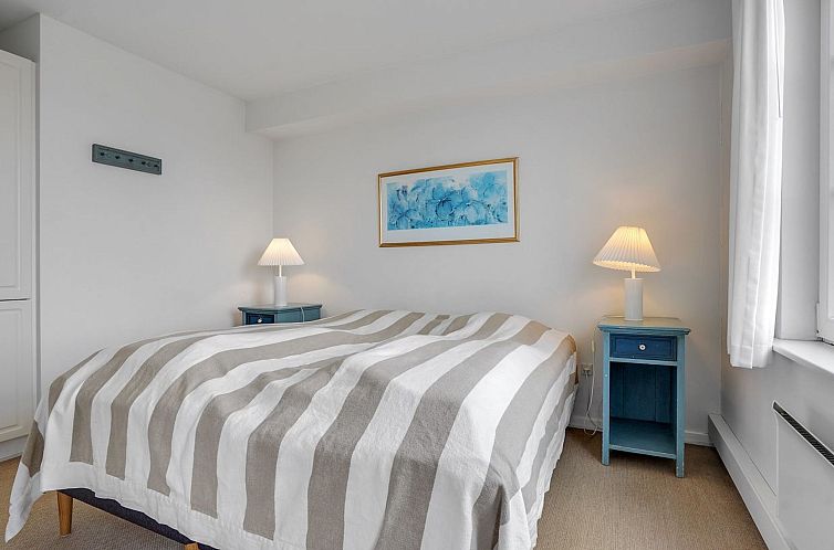 Vakantiehuis "Marga" - 400m from the sea
