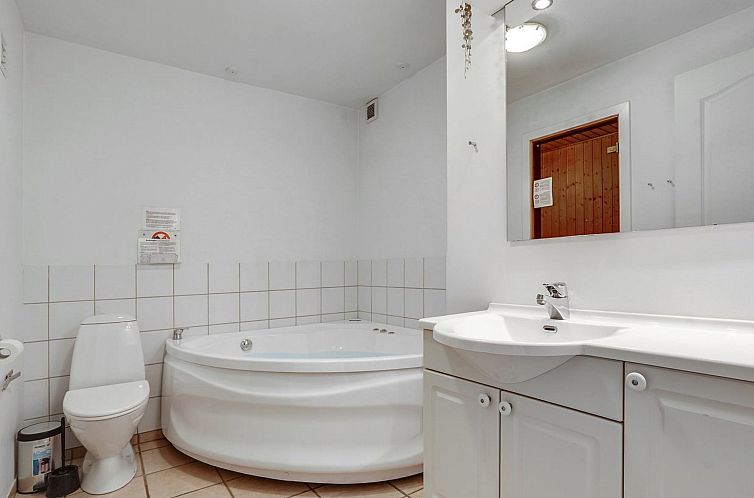 Vakantiehuis "Marga" - 400m from the sea