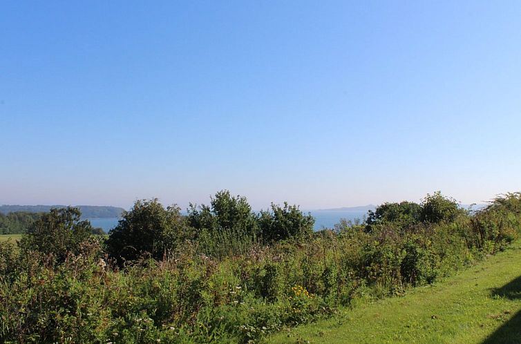 Vakantiehuis "Marga" - 400m from the sea