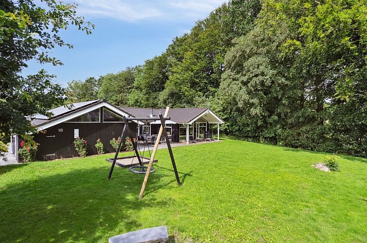 Appartement "Albine" - 500m from the sea