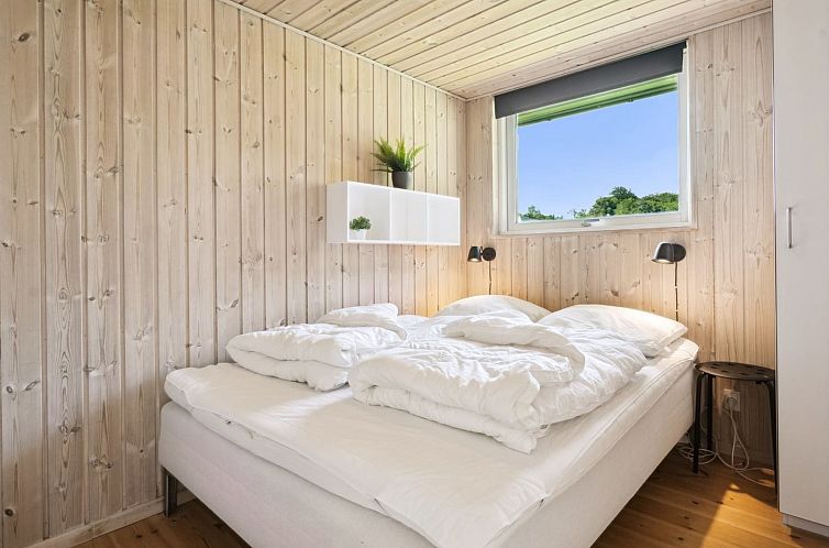 Appartement "Albine" - 500m from the sea
