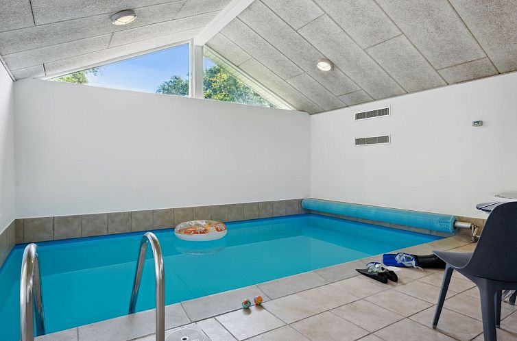 Appartement "Albine" - 500m from the sea