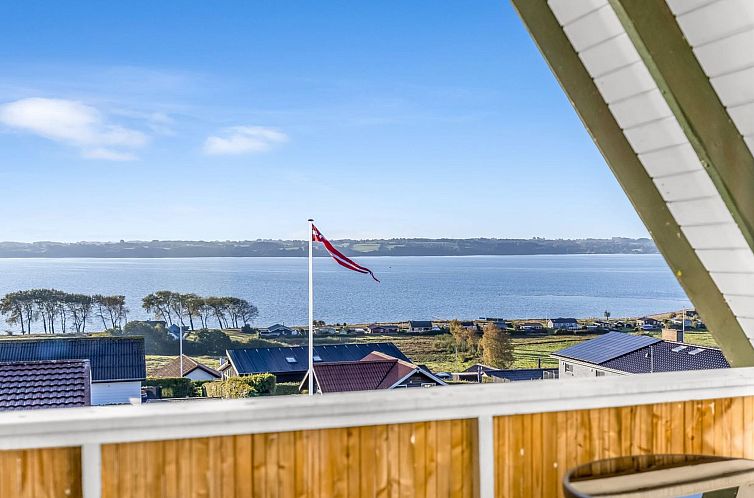 Vakantiehuis "Filomena" - 300m from the sea