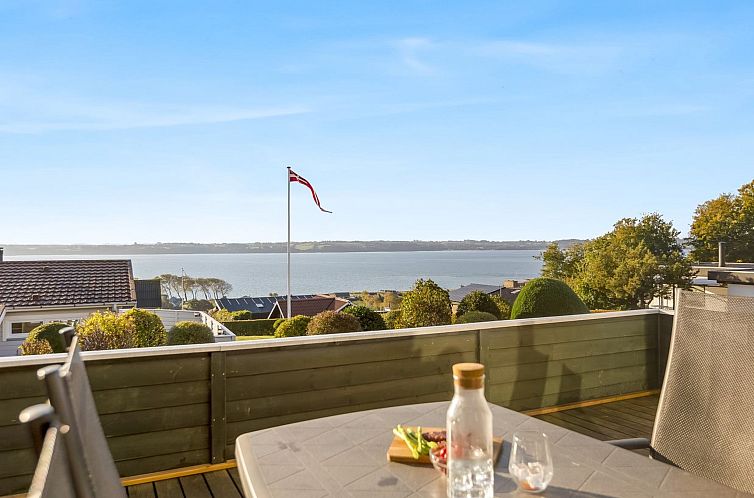 Vakantiehuis "Filomena" - 300m from the sea